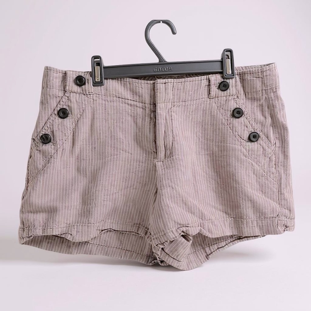 Banana Republic Women’s Shorts Size 8